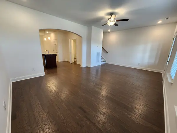 728 Hahn Ct, Lebanon, TN 37087