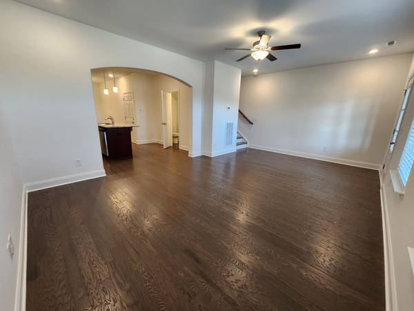 728 Hahn Ct, Lebanon, TN 37087
