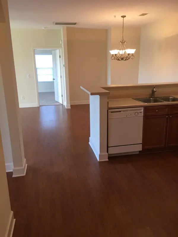7223 Althorp Way #N9, Nashville, TN 37211