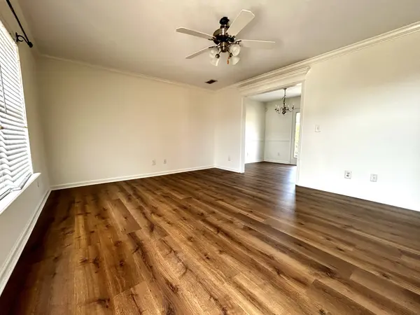 1209 Maritime Prt, Antioch, TN 37013