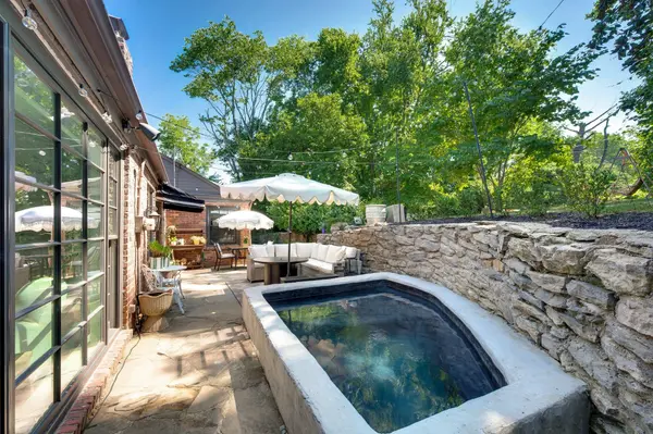 4310 Scenic Dr, Nashville, TN 37204