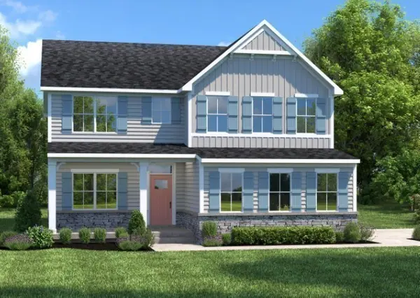 609 Farm Field Lane, Hendersonville, TN 37075
