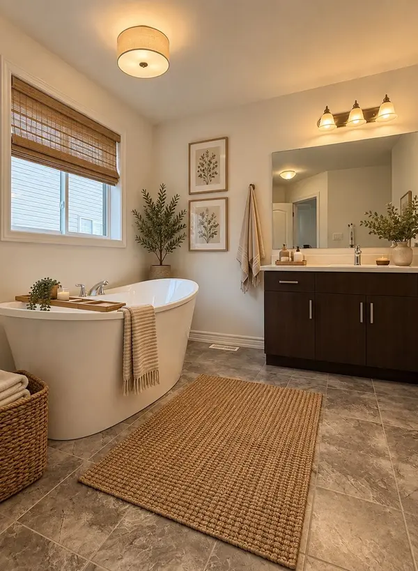 6 Bassett ST, Collingwood, ON L9Y 3B7