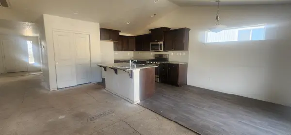 14517 E CAPRIO Ave, Spokane Valley, WA 99216