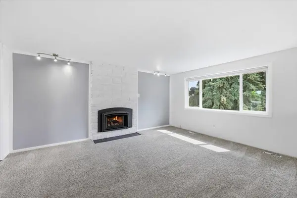 723 E 38th Ave, Spokane, WA 99203