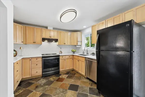 723 E 38th Ave, Spokane, WA 99203