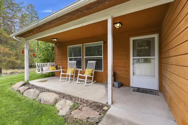 36112 N Pike Rd, Deer Park, WA 99006
