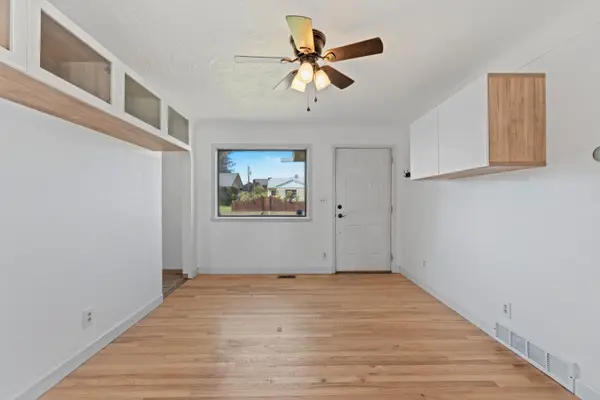 4724 N Maple St, Spokane, WA 99205