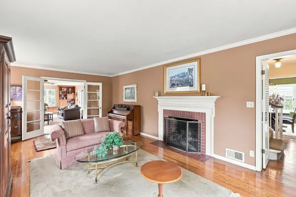 515 E High Dr, Spokane, WA 99203