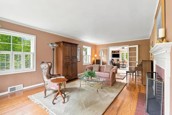 515 E High Dr, Spokane, WA 99203