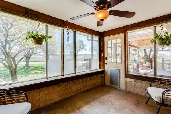 340 S Hillsdale, Wichita, KS 67230