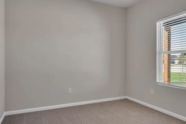 600 W Monticello Ct, Andover, KS 67002