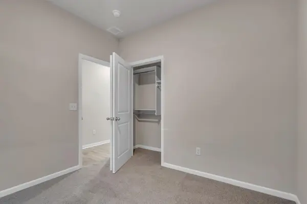 600 W Monticello Ct, Andover, KS 67002