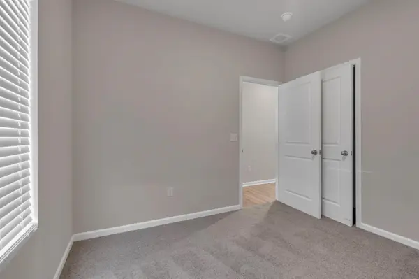 600 W Monticello Ct, Andover, KS 67002
