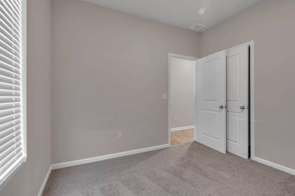 600 W Monticello Ct, Andover, KS 67002