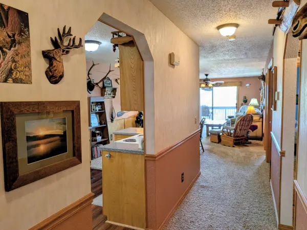150 Sunken Forest Dr. 3-134, Forsyth, MO 65653