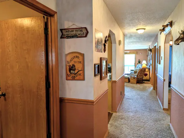 150 Sunken Forest Dr.   3-134, Forsyth, MO 65653