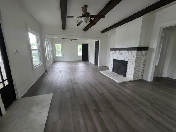365 N Main ST, Granby, MO 64844