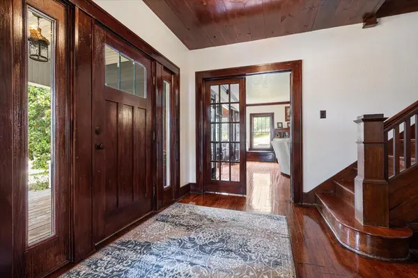 53 Mary RD, Anderson, MO 64831