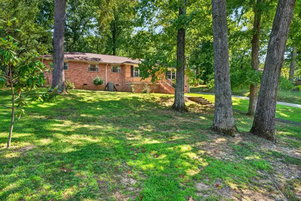 205 Lakewood DR, Spartanburg, SC 29302