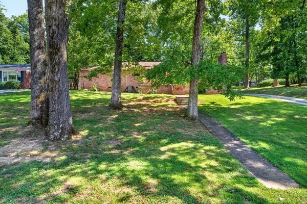 205 Lakewood DR, Spartanburg, SC 29302