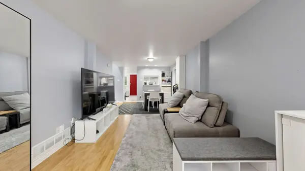 75 Rockcliffe BLVD, Toronto W03, ON M6N 4R4