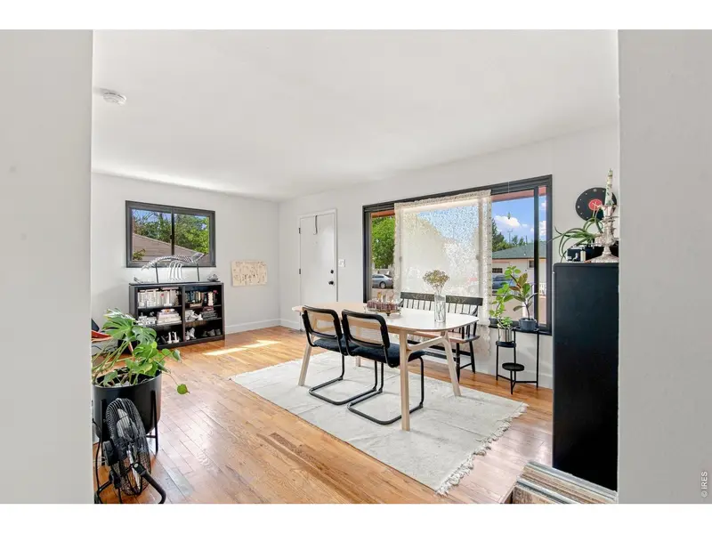 1518 Kimbark, Longmont, CO 80501