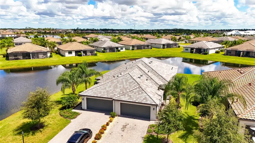 5311 WHITE SAND CV, Bradenton, FL 34211