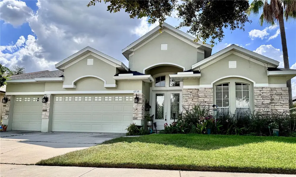 6738 VISTA PARK BLVD, Orlando, FL 32829