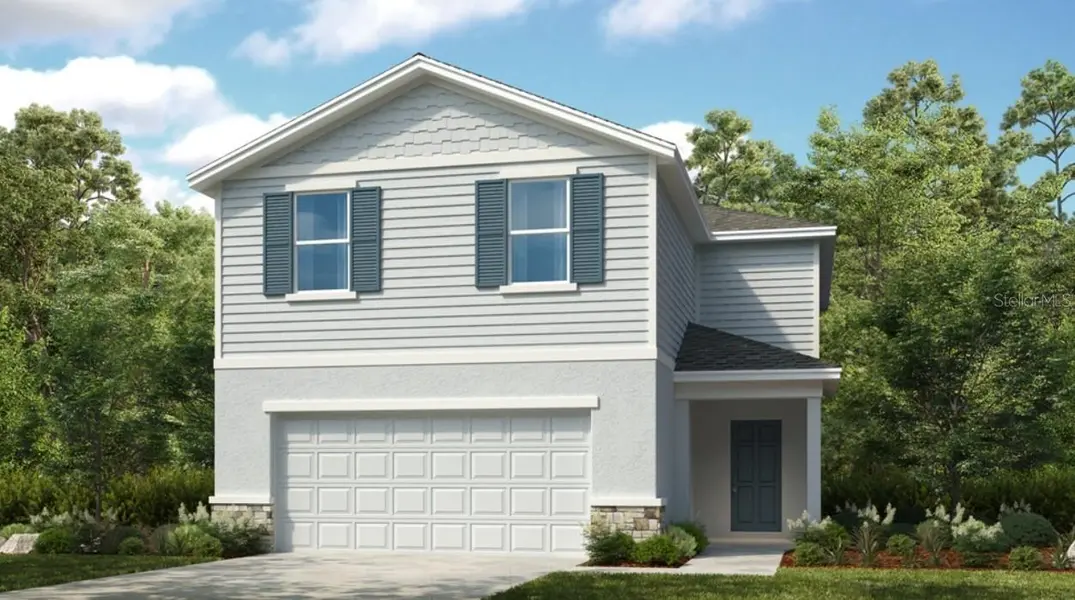 13524 SAWMILL ST, Parrish, FL 34219