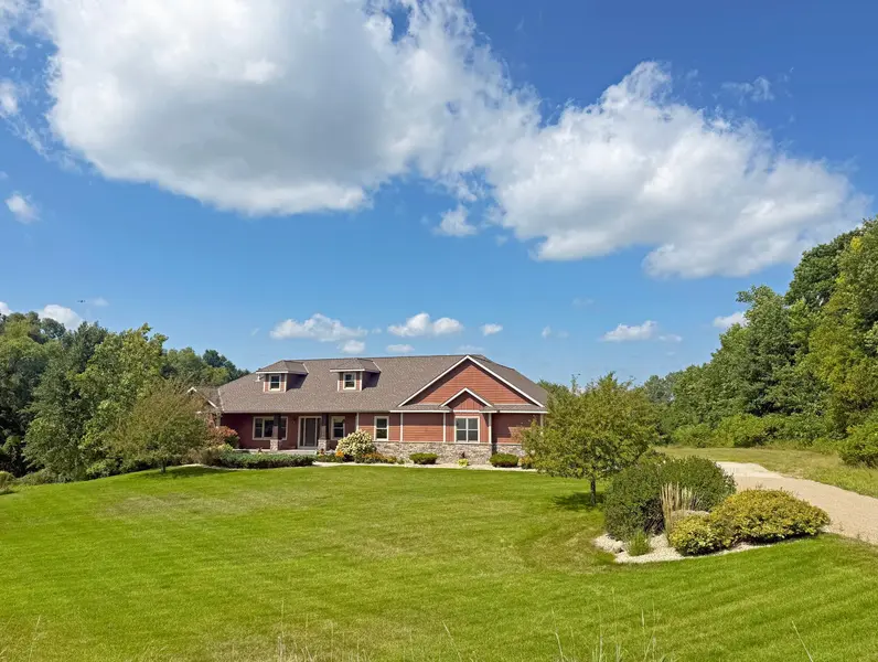 10776 43rd ST NW, Annandale, MN 55302