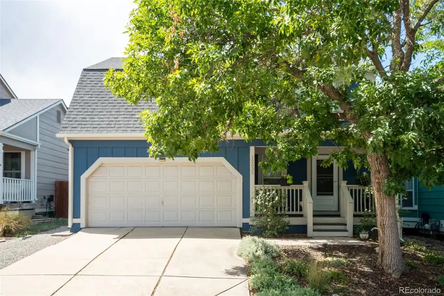 12035 Ivanhoe CT, Brighton, CO 80602