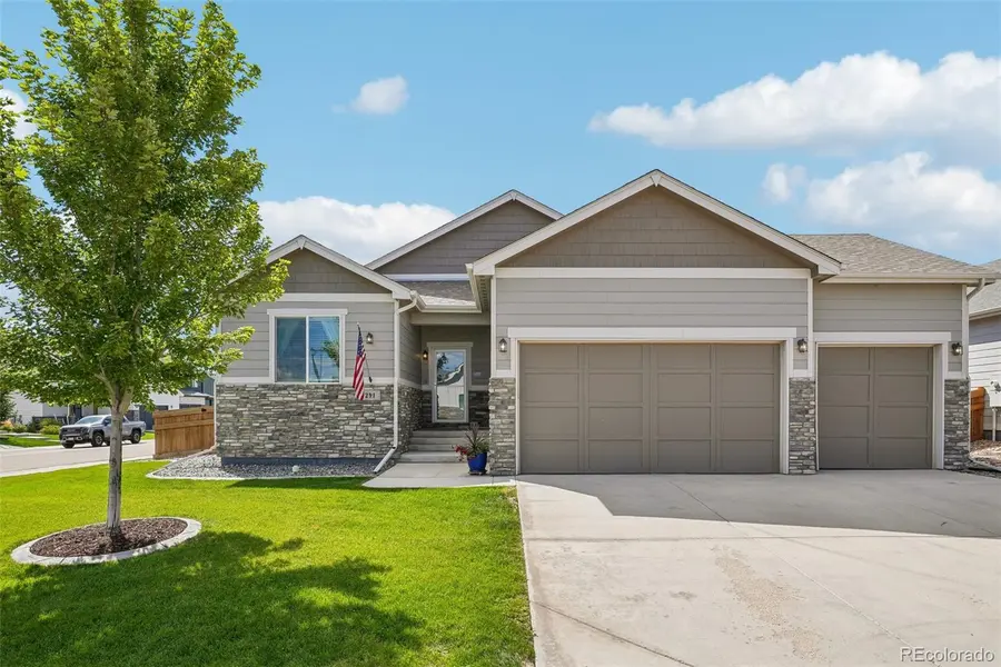 291 Saskatoon DR, Windsor, CO 80550