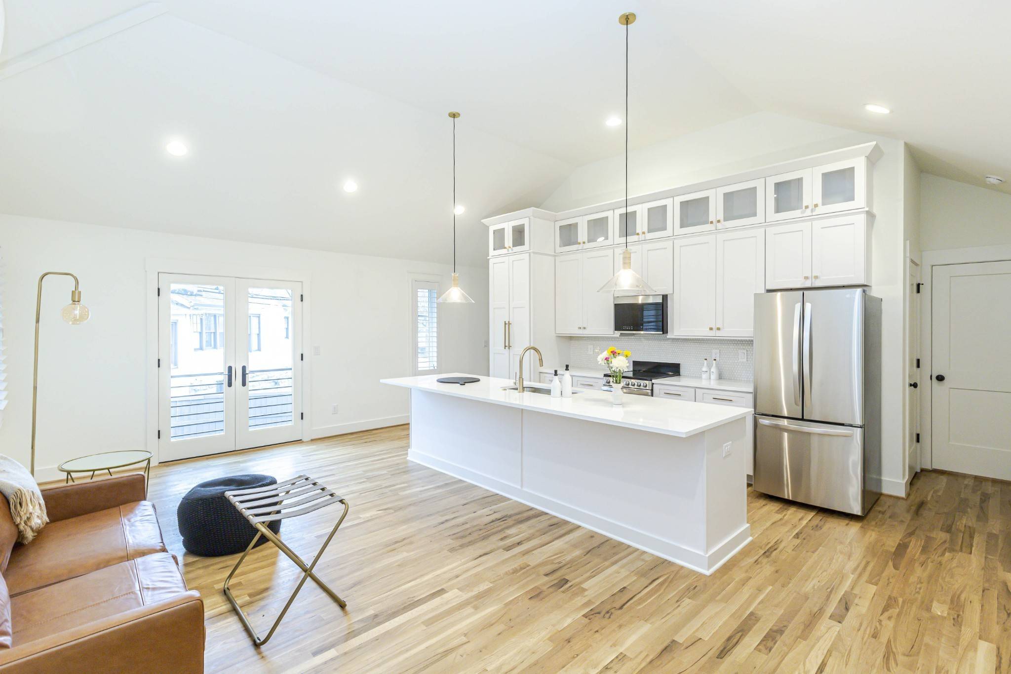 2213B Belmont Blvd, Nashville, TN 37212