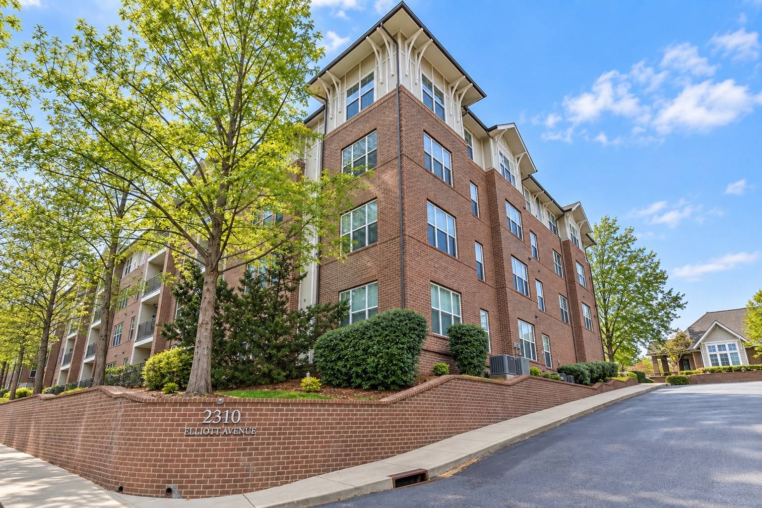 2310 Elliott Ave #103, Nashville, TN 37204