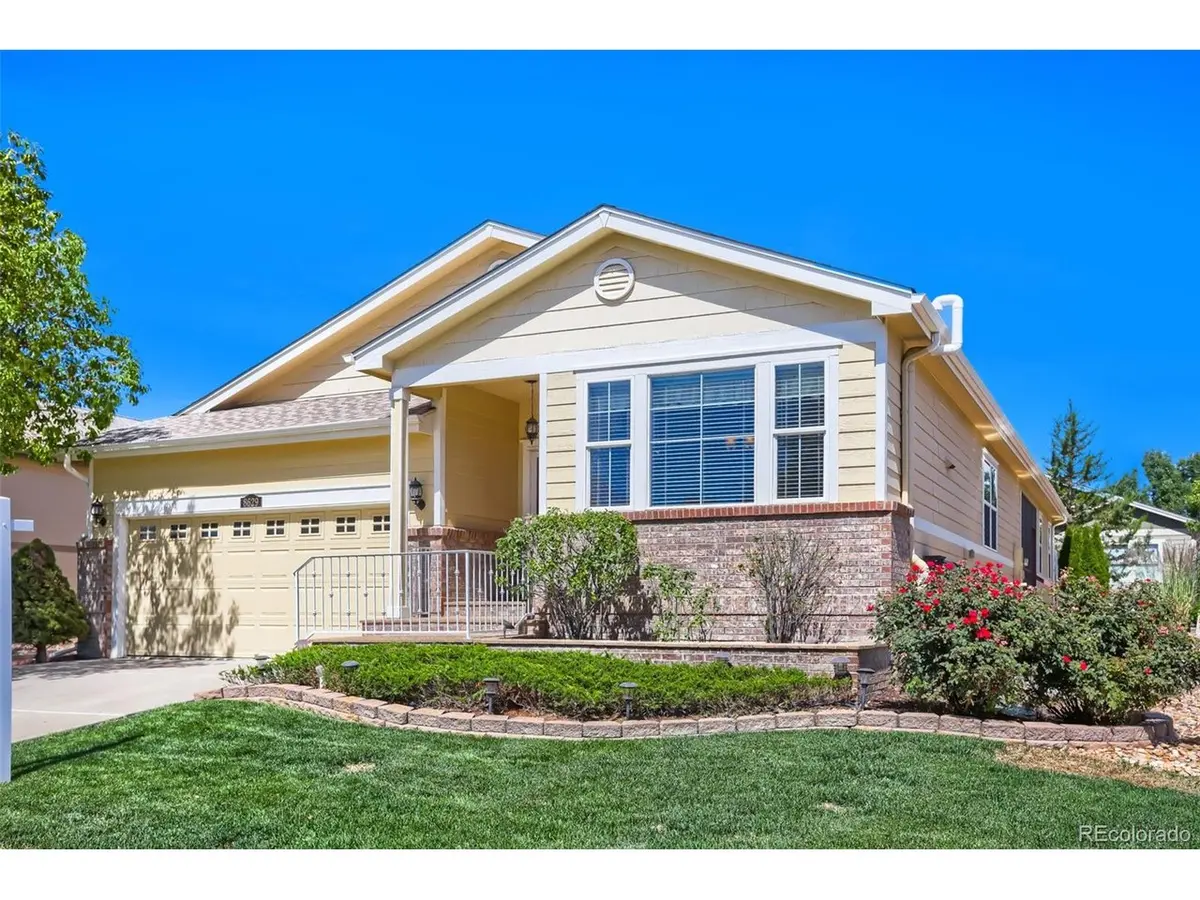 8629 E 148th, Thornton, CO 80602