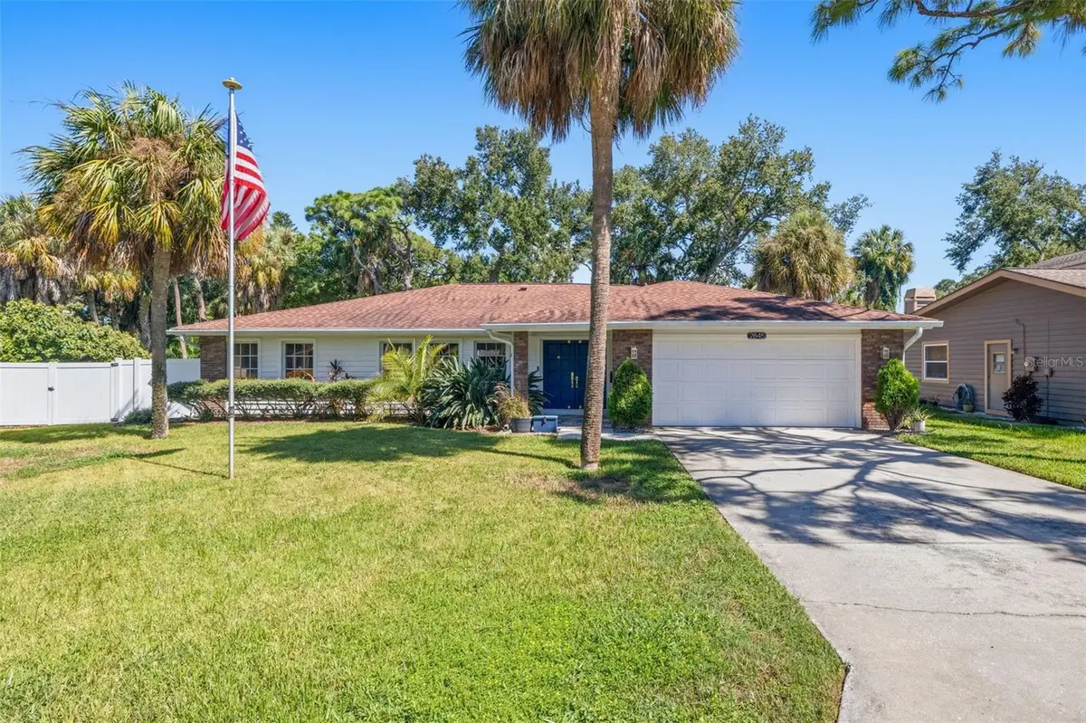 2845 59TH CIR S, St Petersburg, FL 33712