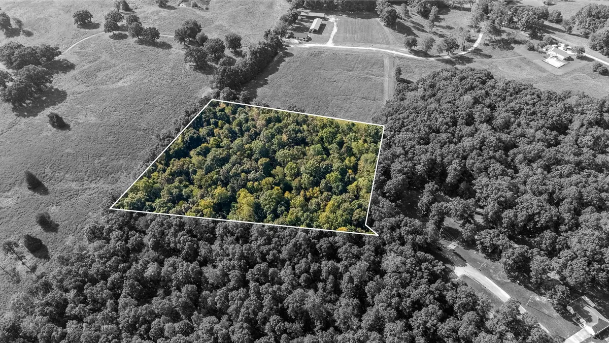 0 Oakdale Dr, Lawrenceburg, TN 38464