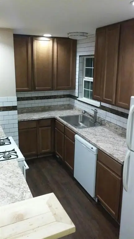509 S Fannin Street #B, Rockwall, TX 75087