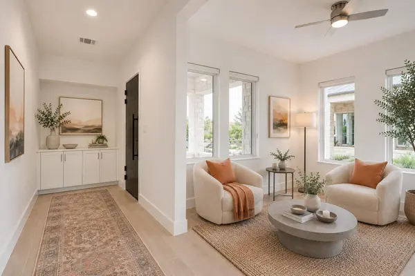 7 Denbury GLN, San Antonio, TX 78257