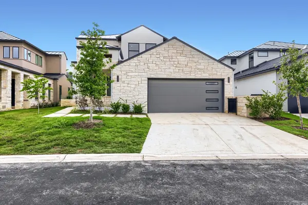 7 Denbury GLN, San Antonio, TX 78257