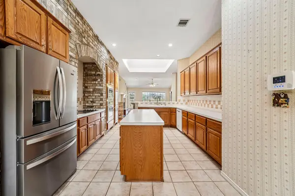 19413 Kennemer DR, Pflugerville, TX 78660