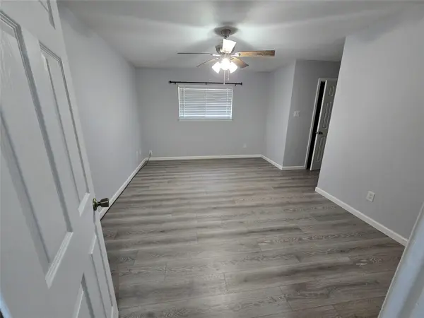 1106 Fauntleroy Trail - A TRL #A, Austin, TX 78758