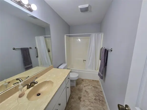 1106 Fauntleroy Trail - A TRL #A, Austin, TX 78758