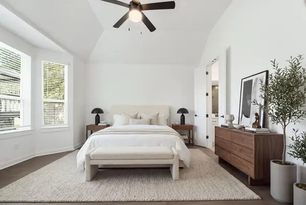 112 Fox RUN, Georgetown, TX 78628