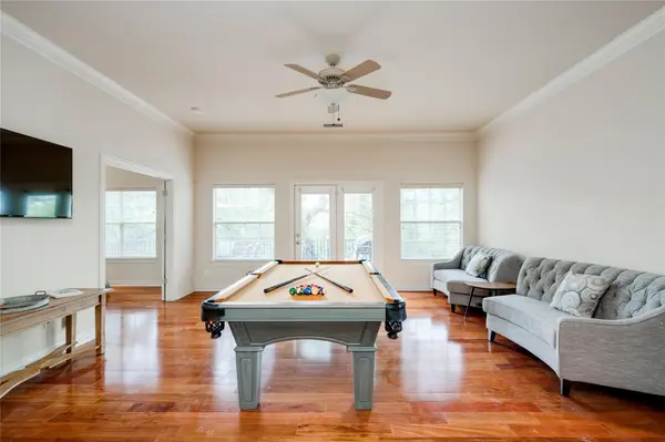 5600 Spurflower DR, Austin, TX 78759