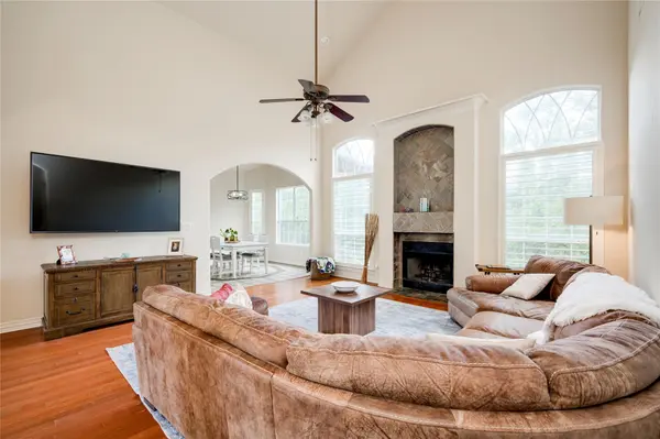 5600 Spurflower DR, Austin, TX 78759