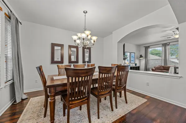 145 Paddington DR, Kyle, TX 78640