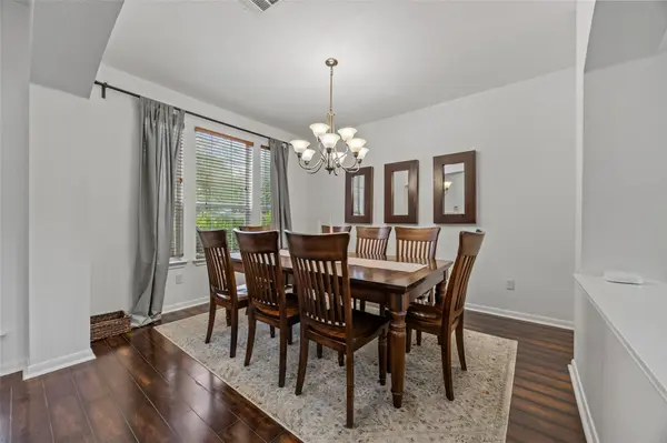 145 Paddington DR, Kyle, TX 78640