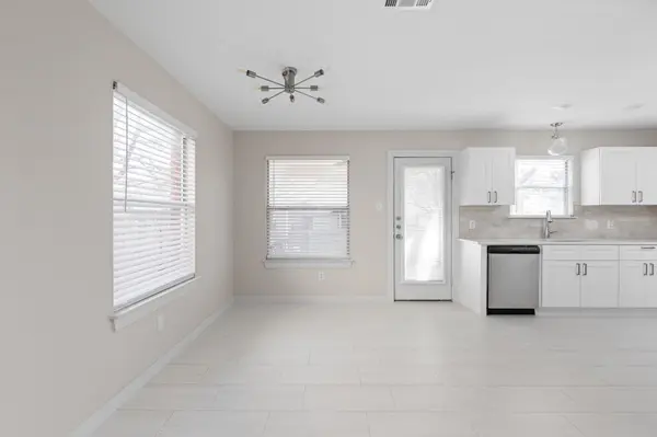 11116 Jim Thorpe LN, Austin, TX 78748